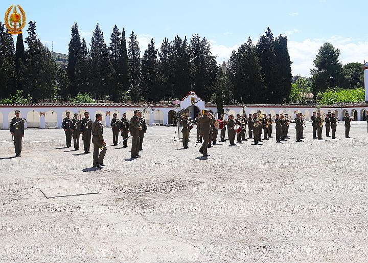 Homenaje a los Veteranos  (79).jpg